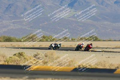 media/Nov-17-2024-CVMA (Sun) [[1fec520723]]/Race 12-Supersport Open/